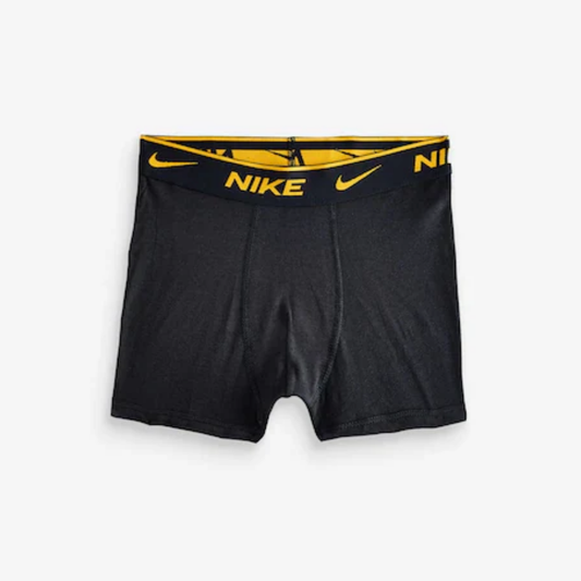 8 PCS MEN'S ESSENTIAL STYLISH UNDERWEAR