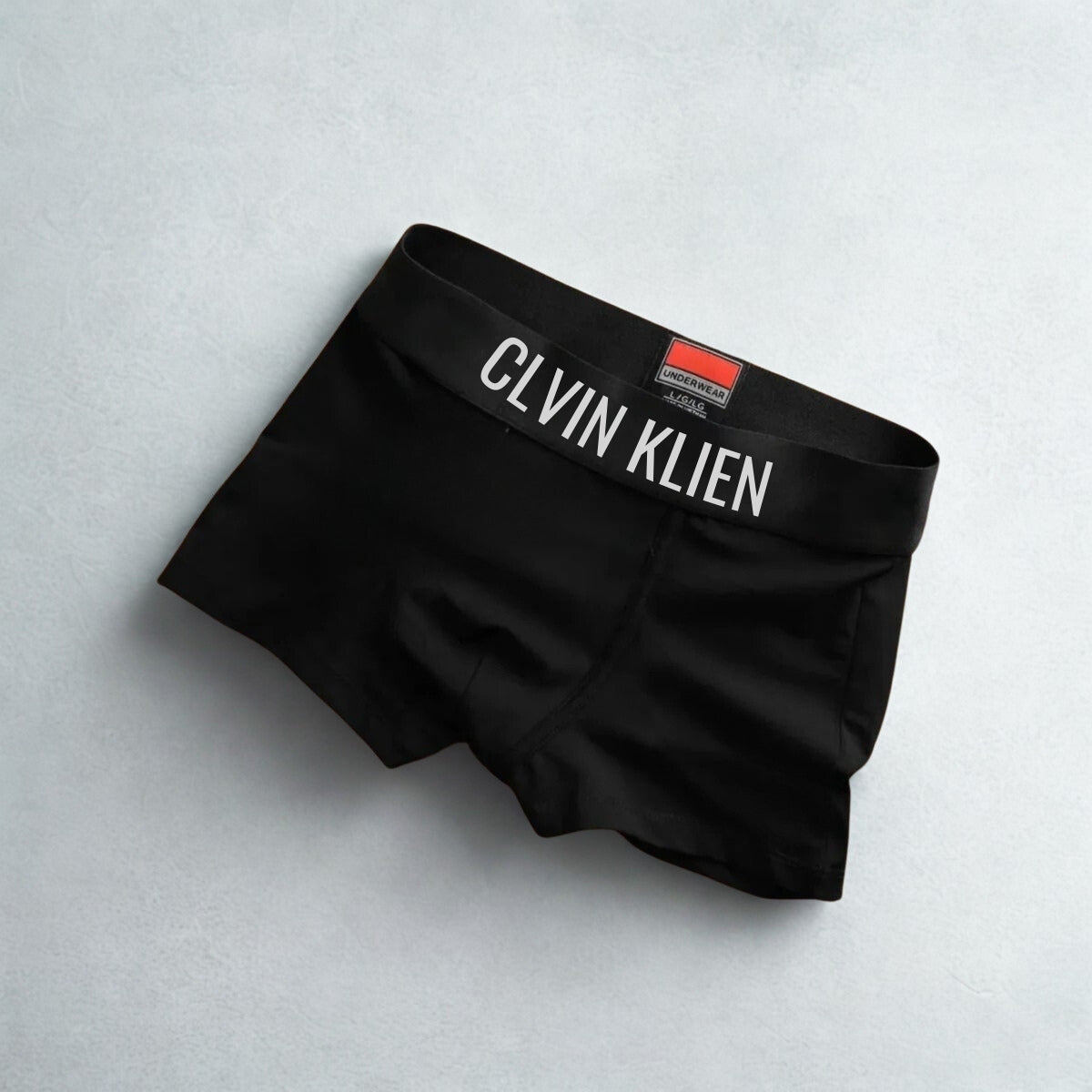 Flex Form Comfy Men's Boxers ( Pack Of 10 )