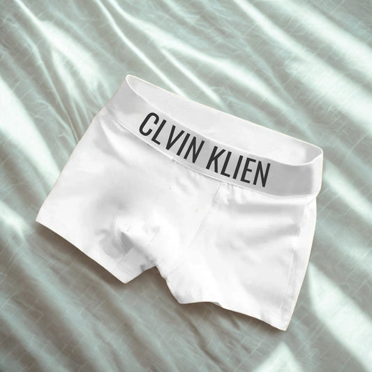 Flex Form Comfy Men's Boxers ( Pack Of 10 )