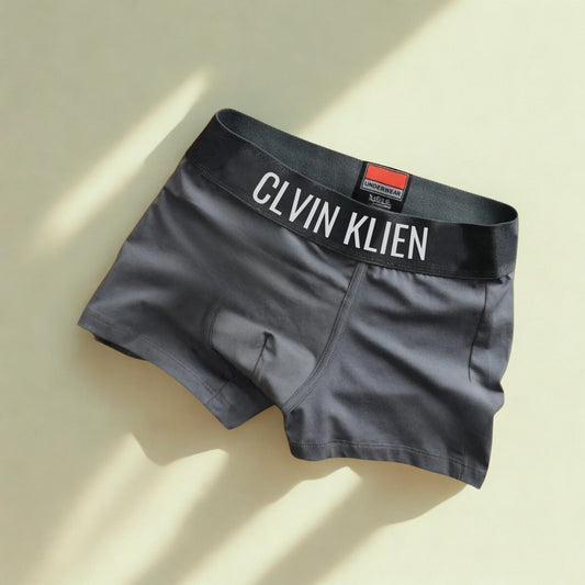 Flex Form Comfy Men's Boxers ( Pack Of 10 )