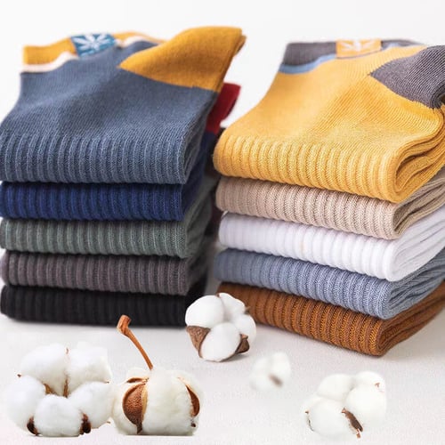 spring summer sports thin socks
