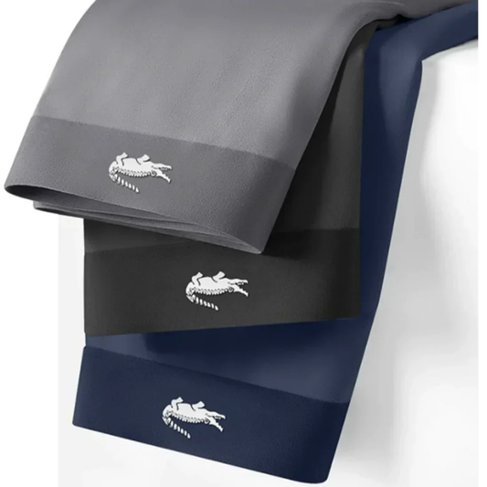 Pack Of 8 | Limited Edition Boxer Breifs