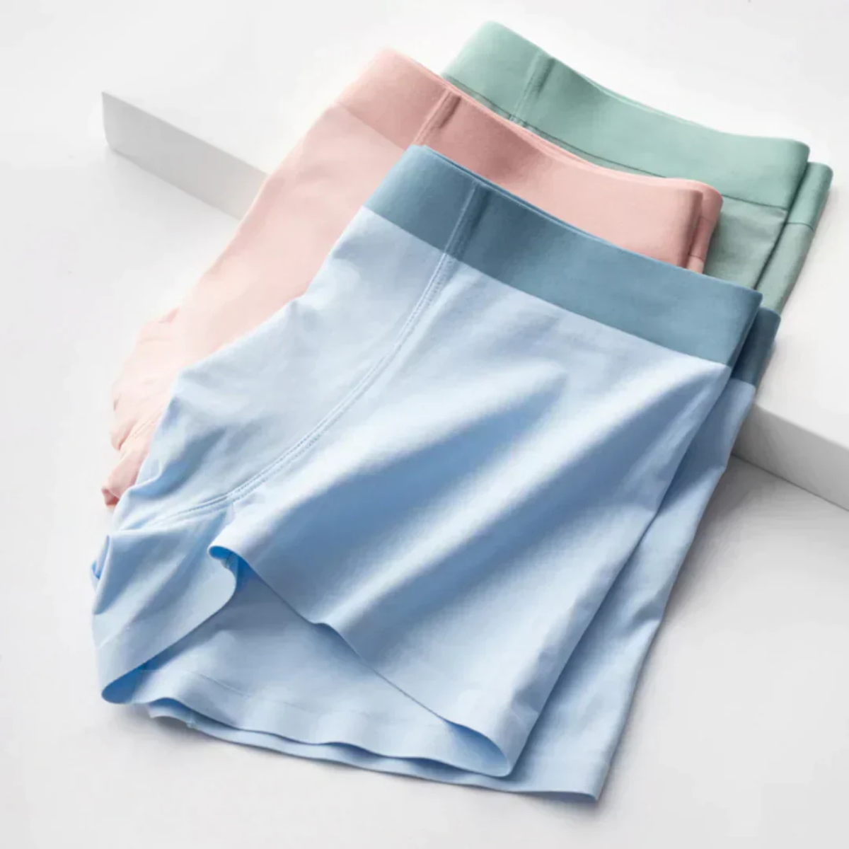 Pack Of 8 | Limited Edition Boxer Breifs