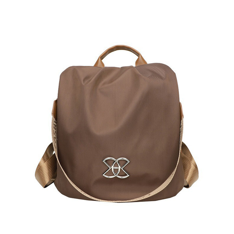 BUY 1 GET 1 Multi-Purpose Large Capacity Lightweight Shoulder Bag
