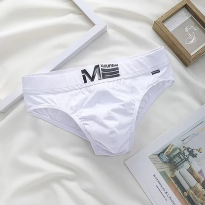 10 Pack Undergarments | Ultimate Comfort, Style, and Value in Every Pair
