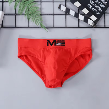 10 Pack Undergarments | Ultimate Comfort, Style, and Value in Every Pair