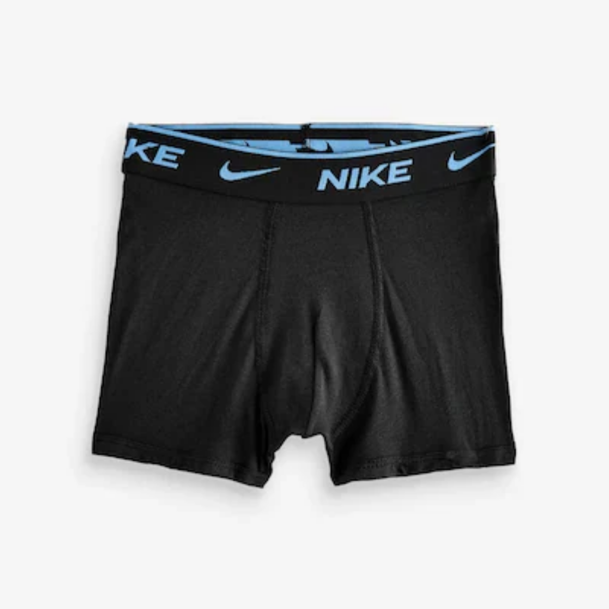 8 PCS MEN'S ESSENTIAL STYLISH UNDERWEAR