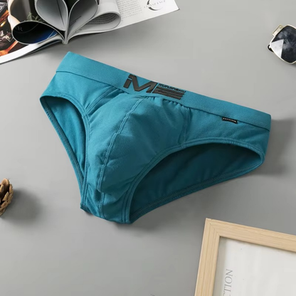10 Pack Undergarments | Ultimate Comfort, Style, and Value in Every Pair