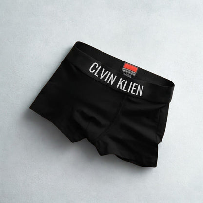 Flex Form Comfy Men's Boxers ( Pack Of 10 )