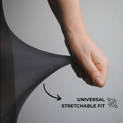 Shapify Anti-Scratch Stretchable Stockings Buy 1 Get 1 Free