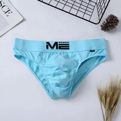 10 Pack Undergarments | Ultimate Comfort, Style, and Value in Every Pair