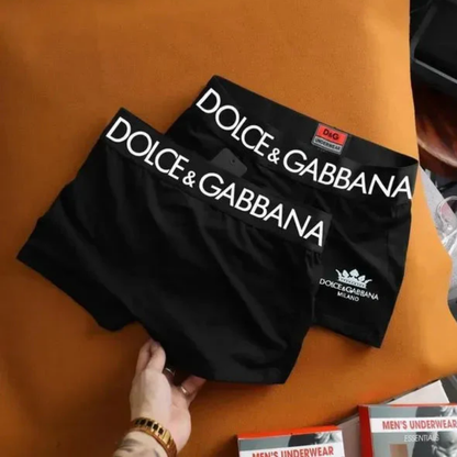Pack of 10 | High Quality Men's Boxer