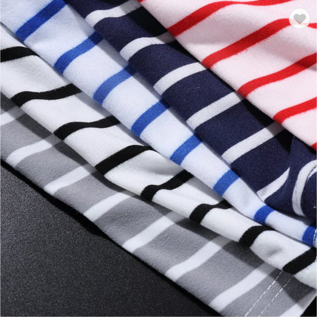 Cool Classic Trunks Men,s Underwear (Buy 4 Get 4 Free)