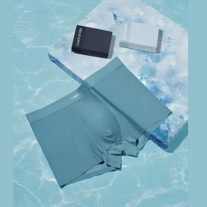 SkySoft Airlite Boxers