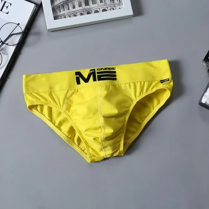 12 Pack Undergarments | Ultimate Comfort, Style, and Value in Every Pair