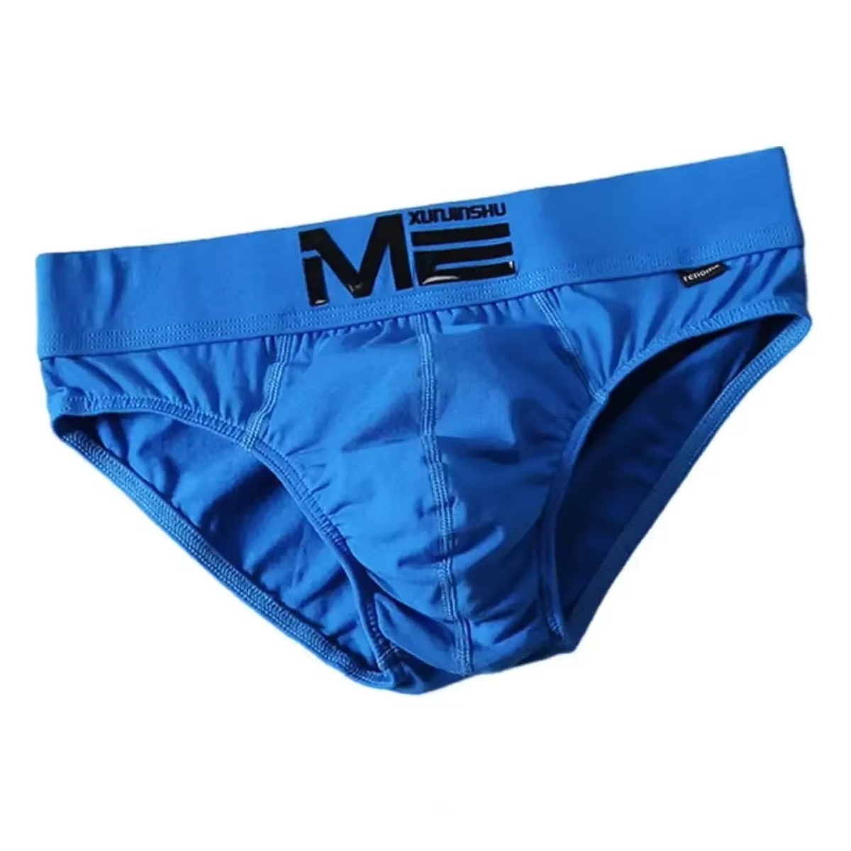 6 Pack Undergarments | Ultimate Comfort, Style, and Value in Every Pair