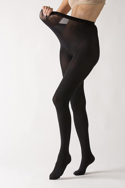 Shapify Anti-Scratch Stretchable Stockings Buy 1 Get 1 Free