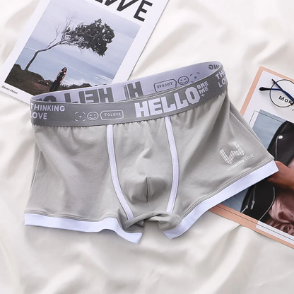 Pack Of 8 | Classic Limited Editions Men's Wear