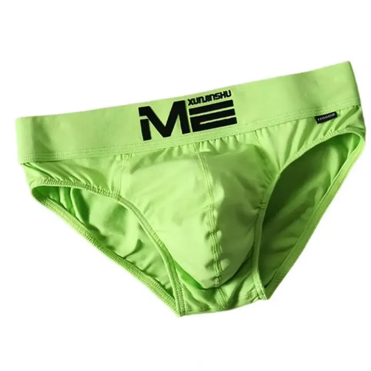 10 Pack Undergarments | Ultimate Comfort, Style, and Value in Every Pair