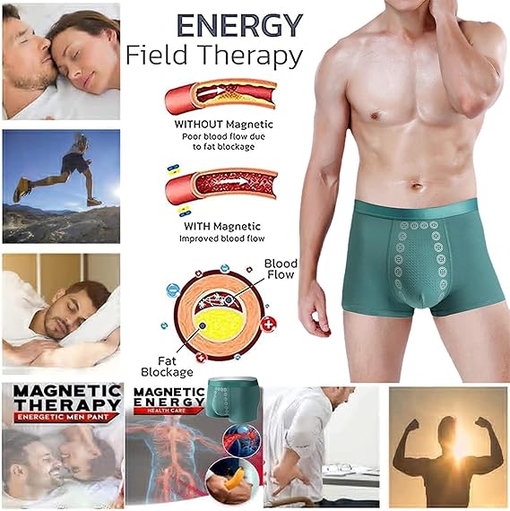 6 Boxer Pack Combo for Men| Comfort and Style in Every Pair