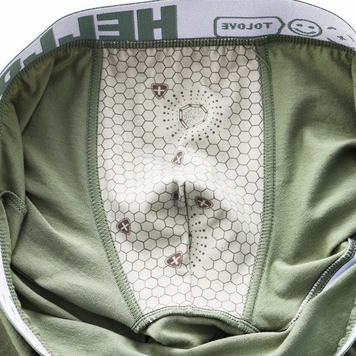 Pack Of 8 | Classic Limited Editions Men's Wear