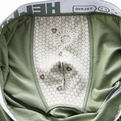 Pack Of 8 | Classic Limited Editions Men's Wear