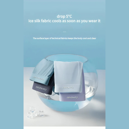 SkySoft Airlite Boxers
