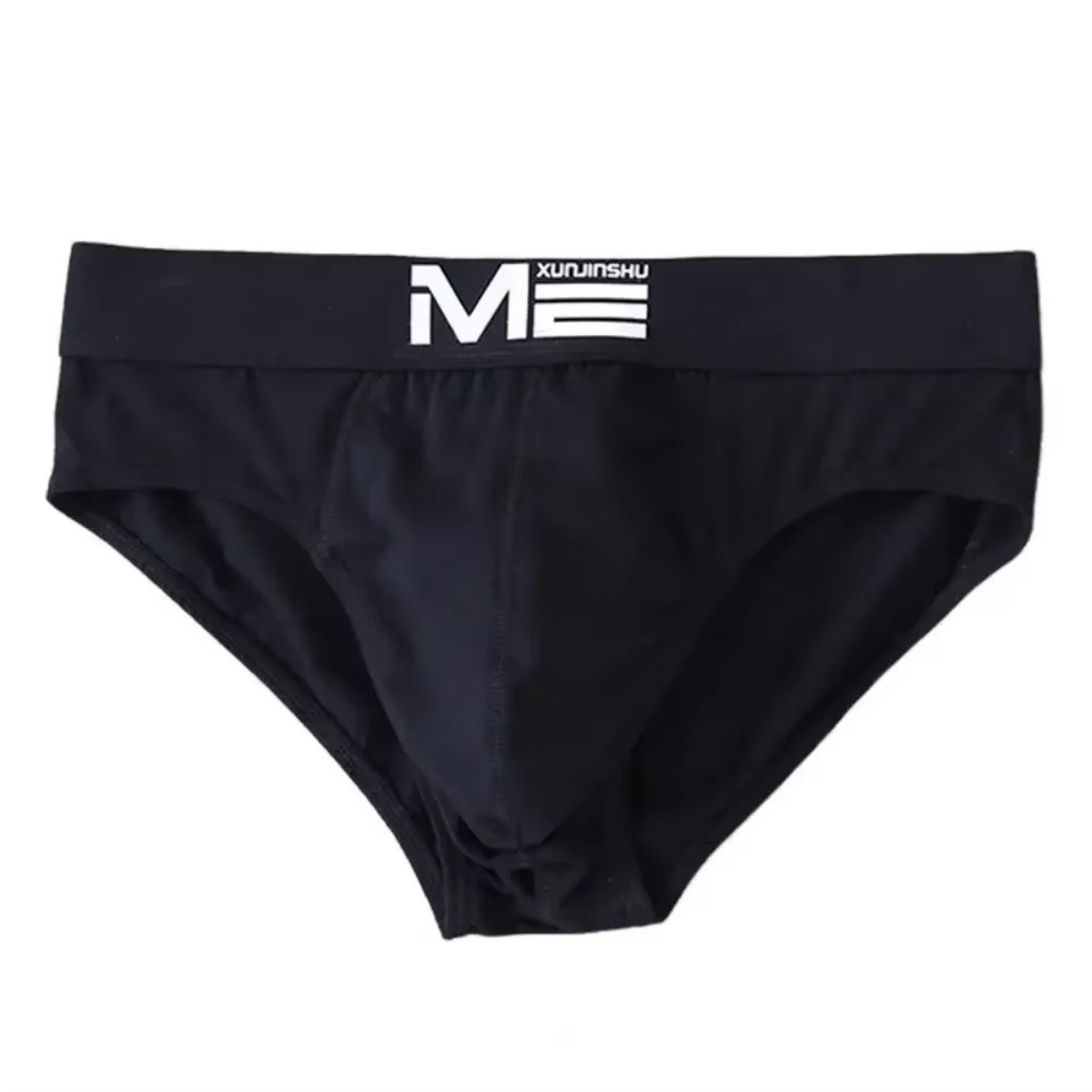 12 Pack Undergarments | Ultimate Comfort, Style, and Value in Every Pair