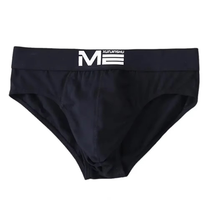 12 Pack Undergarments | Ultimate Comfort, Style, and Value in Every Pair