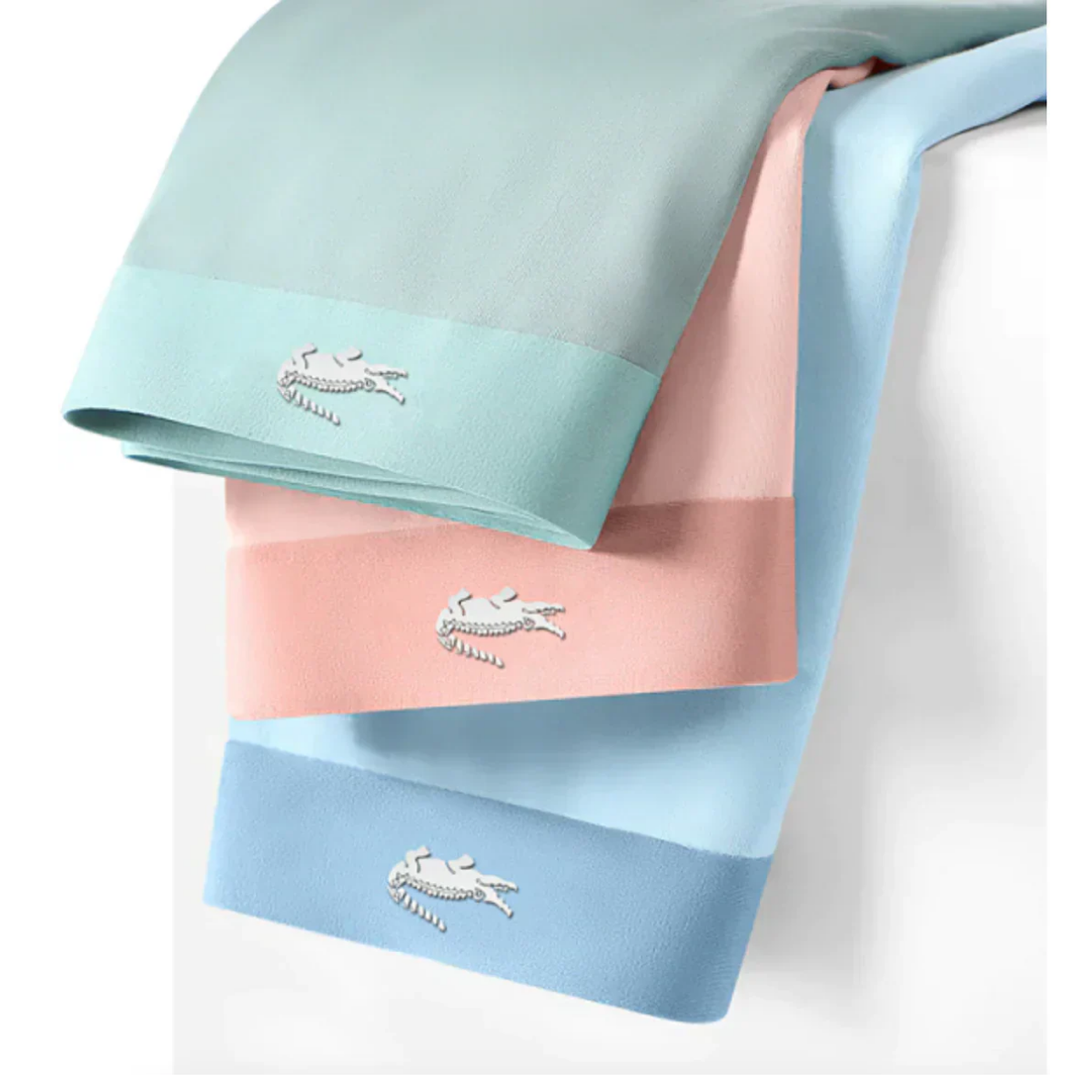 Pack Of 8 | Limited Edition Boxer Breifs