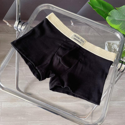 Pack Of 8 | Men 4 Way Stretch Cotton | Boxer Breif