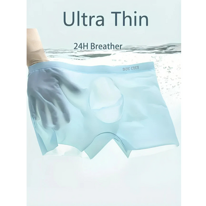 SkySoft Airlite Boxers