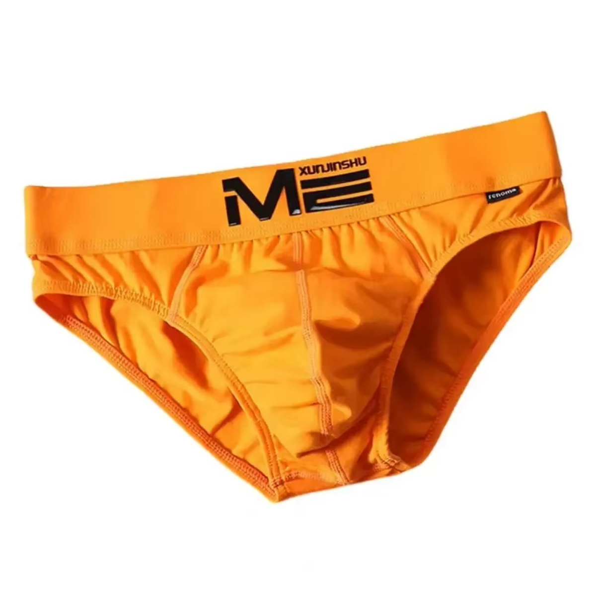 10 Pack Undergarments | Ultimate Comfort, Style, and Value in Every Pair
