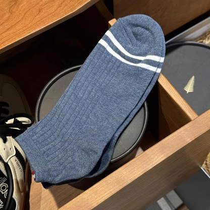 EliteGrip Performance Cotton Socks